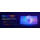 KOORUI S2721XO OLED 240 Hz 0.03ms - 1365807 - zdjęcie 11